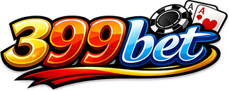 399bet